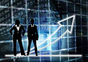 疫情风暴,全球最新状况的深度解析 疫情风暴,全球最新状况的深度解析