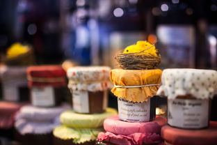 北京昌平区疫情新动态，新增高风险区的应对策略与居民指南