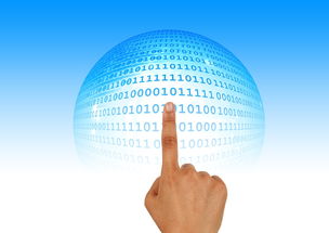 椭圆及其标准方程,深入探索与应用 椭圆及其标准方程,深入探索与应用