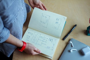 探索分数的奥秘，分数基本性质的教学设计