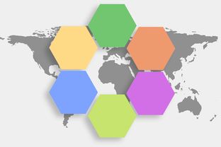 全球疫情下的中国防控，31省新增境外17例的解读与启示