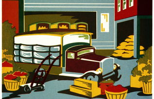 疫情动态,31省新增确诊病例8例的解读与应对 疫情动态,31省新增确诊病例8例的解读与应对