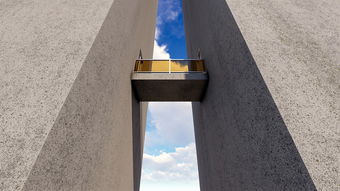 中国31省新增输入9例,疫情动态、防控措施与未来展望 中国31省新增输入9例,疫情动态、防控措施与未来展望