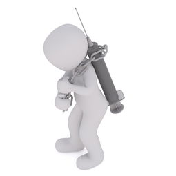 疫情新动态，31省新增本土21例，我们如何保持警惕？