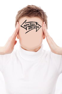 疫情新动态，31省新增本土21例，我们如何保持警惕？