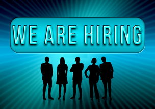 数学竞赛中的挑战与启示 数学竞赛中的挑战与启示