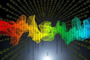 河北疫情最新动态，新增4例本土确诊病例