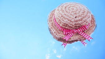 海淀区疫情动态，最新信息与防控指南