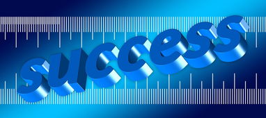 山东疫情新动态,新增14例确诊病例的分析与应对策略 山东疫情新动态,新增14例确诊病例的分析与应对策略