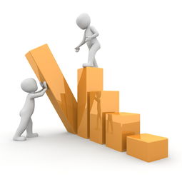 兰州，加强社区管理，防范区每人每天只能外出一次