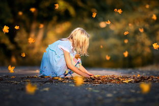 地震中的父与子，爱与坚持的力量