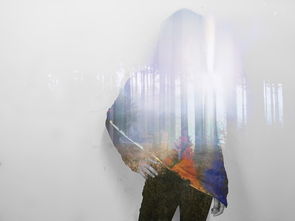 内蒙古疫情最新动态，新增本土病例12例，防控措施加强