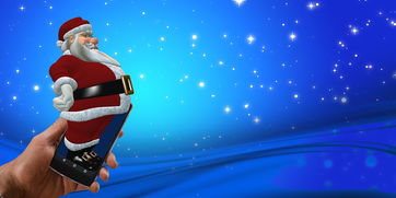 全球疫情新动态,多地感染率超60%我们如何应对? 全球疫情新动态,多地感染率超60%我们如何应对?