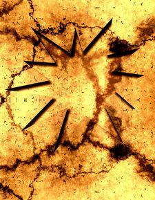 疫情的持久战，为何全球本轮疫情近期不会结束