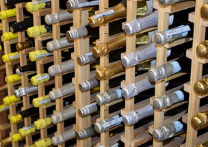 疫情新动态，31省区市新增8例，我们如何应对？