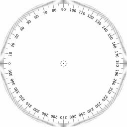 初中数学几何公式全解析