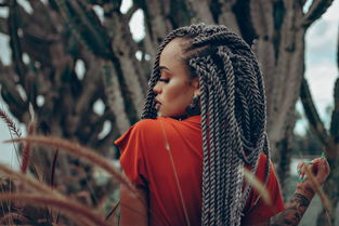 小燕子李晟断层登顶，从角色塑造到个人魅力的全面解析