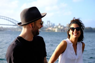 女子打死亲儿子，要求判自己死刑，母爱背后的悲剧与反思