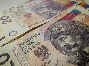 广州新增本土病例,疫情动态、防控措施与个人防护指南 广州新增本土病例,疫情动态、防控措施与个人防护指南