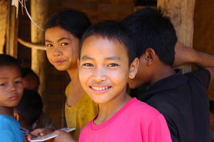 疫情新动态，31省份新增本土确诊71例，内蒙古成焦点