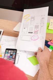 国庆节银行是否正常营业？全面解读2023年国庆期间银行的营业安排