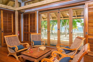 沈阳新房楼盘装潢全攻略，打造理想家园的全面指南