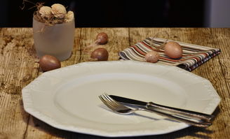 梳子的种类与装潢达人的家居美学