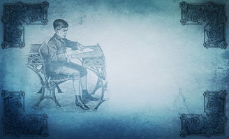 初中语文第一课，开启文学之旅的金钥匙