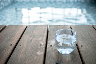 特百惠水杯，好用又健康的随身小助手