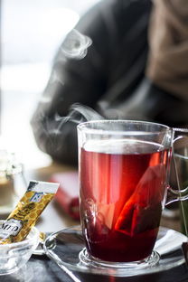 特百惠水杯，好用又健康的随身小助手