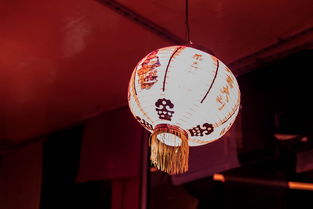 中式婚礼现场布置,传承与创新的完美结合 中式婚礼现场布置,传承与创新的完美结合