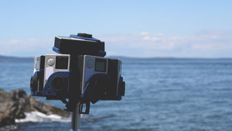 Canon EOS 50D 套机，摄影新手的福音，还是进阶玩家的利器？