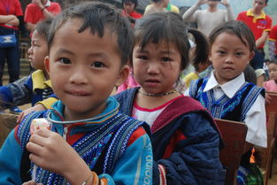 岳云鹏生日大女儿露脸跳舞,温馨瞬间背后的家庭力量 岳云鹏生日大女儿露脸跳舞,温馨瞬间背后的家庭力量