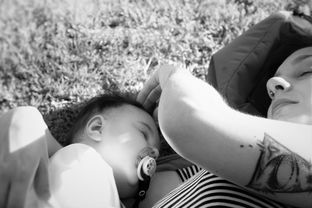 广州花都区疫情最新动态,今日新增25例,防控措施与居民生活指南 广州花都区疫情最新动态,今日新增25例,防控措施与居民生活指南