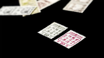 银行承兑汇票到期日与装潢达人，艺术与金融的交汇