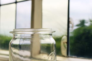 玻璃置物架,打造透明美学的家居新宠 玻璃置物架,打造透明美学的家居新宠