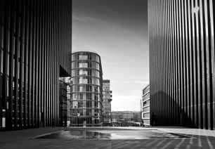 光大银行601818—装潢设计与品牌理念的完美融合 光大银行601818—装潢设计与品牌理念的完美融合