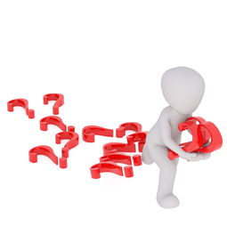 福建疫情最新情况,防控措施与社会响应 福建疫情最新情况,防控措施与社会响应