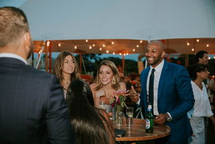 曝李现走红后删除曾经好友微信，明星光环下的友情考验