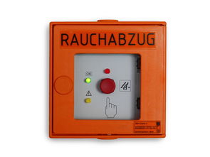 家用保险柜十大品牌，安全与便利的守护者