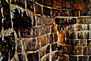 白云石价格，您不了解的建筑材料背后的故事