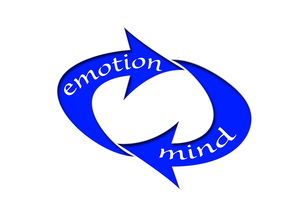 外交部回应李嘉诚集团出售海外港口，全球化背景下的商业决策与外交考量