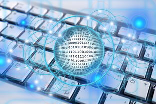 初中地理教学案例，创新方法与实践