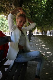 崇州疫情最新动态，防控措施与市民生活