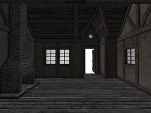 室内外装饰的艺术与科学，打造和谐空间的秘诀