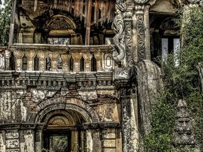 缅甸地震能量与汶川地震相当，一场自然灾难的深刻启示