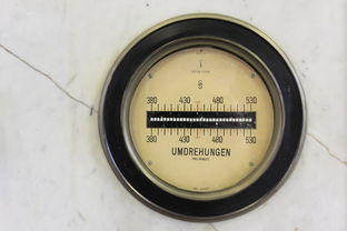 从电力电缆规格型号看家装电气装潢 从电力电缆规格型号看家装电气装潢