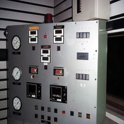 从电力电缆规格型号看家装电气装潢 从电力电缆规格型号看家装电气装潢