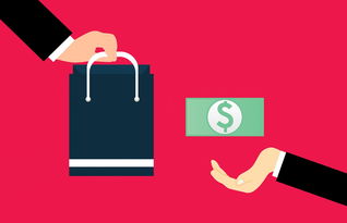 轻松搞定转账支票！填写时的注意事项与实用技巧