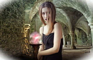 刘亦菲粉色花瓣裙,美神降临的时尚传奇 刘亦菲粉色花瓣裙,美神降临的时尚传奇